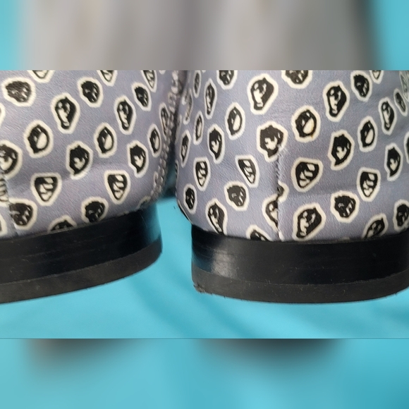 SAM EDELMAN SHOES - Picture 2 of 13